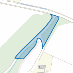 Perceel BHZ01-D-1372