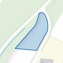 Perceel BHZ01-D-1373