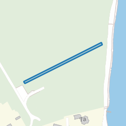 Perceel BHZ01-D-1374