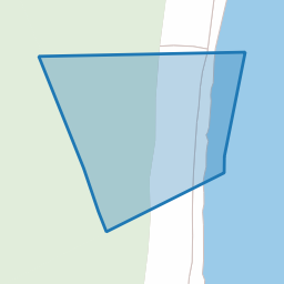 Perceel BHZ01-D-1375