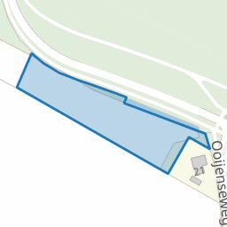 Perceel BHZ01-D-1377