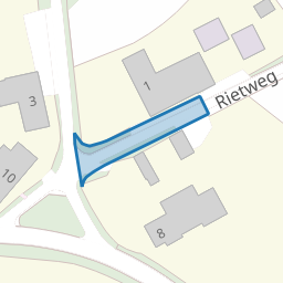 Perceel BHZ01-D-1378