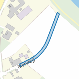 Perceel BHZ01-D-1379