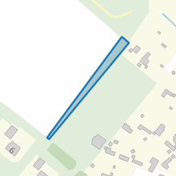 Perceel BHZ01-D-1382