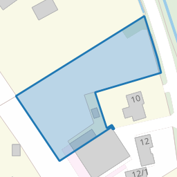 Perceel BHZ01-D-1383