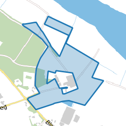 Perceel BHZ01-D-1385