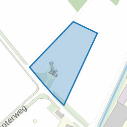 Perceel BHZ01-D-1387