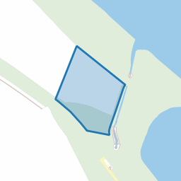 Perceel BHZ01-D-1391