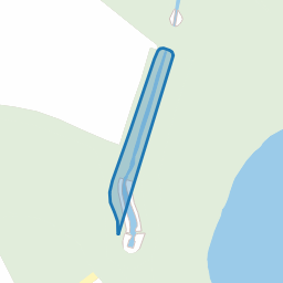 Perceel BHZ01-D-1392