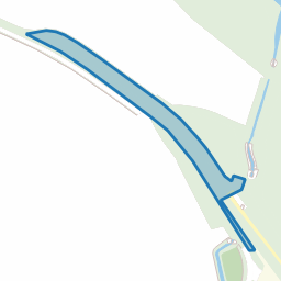 Perceel BHZ01-D-1393