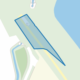 Perceel BHZ01-D-1394