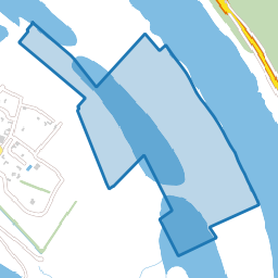 Perceel BHZ01-D-1401