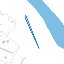 Perceel BHZ01-D-1402