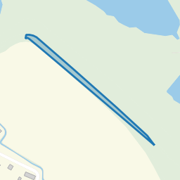 Perceel BHZ01-D-1404