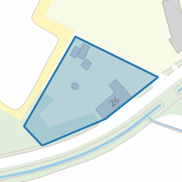 Perceel BHZ01-D-1409