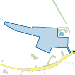 Perceel BHZ01-D-1411