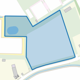 Perceel BHZ01-D-1413