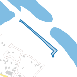 Perceel BHZ01-D-1414