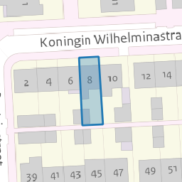 Perceel BHZ02-B-1009