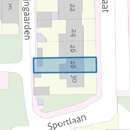 Perceel BHZ02-B-1052