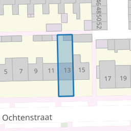 Perceel BHZ02-B-1066