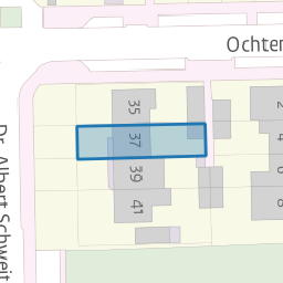 Perceel BHZ02-B-1069