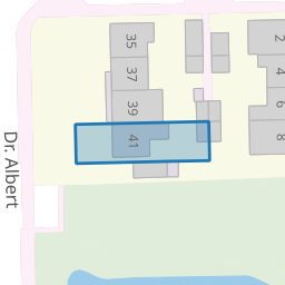 Perceel BHZ02-B-1071