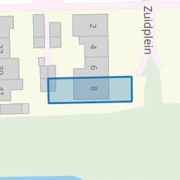 Perceel BHZ02-B-1075