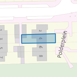 Perceel BHZ02-B-1082