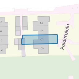 Perceel BHZ02-B-1083