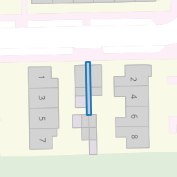 Perceel BHZ02-B-1085