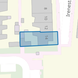 Perceel BHZ02-B-1113