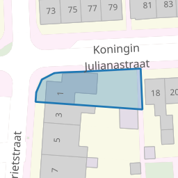 Perceel BHZ02-B-1114