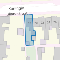 Perceel BHZ02-B-1121