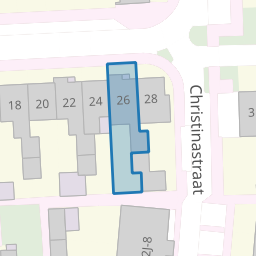 Perceel BHZ02-B-1125