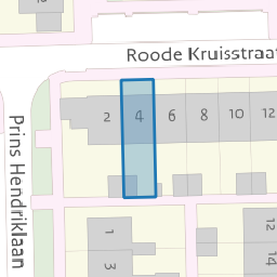 Perceel BHZ02-B-1128