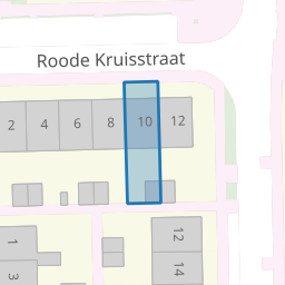 Perceel BHZ02-B-1131