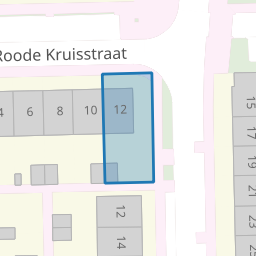 Perceel BHZ02-B-1132