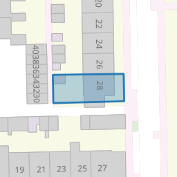 Perceel BHZ02-B-1141