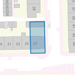 Perceel BHZ02-B-1147