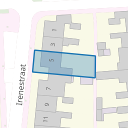 Perceel BHZ02-B-1182