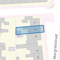 Perceel BHZ02-B-1188