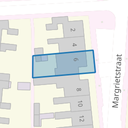 Perceel BHZ02-B-1189