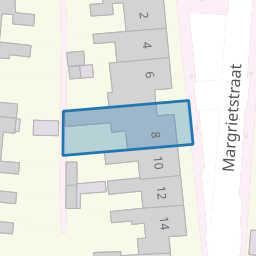 Perceel BHZ02-B-1190