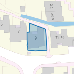 Perceel BHZ02-B-1198