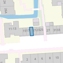 Perceel BHZ02-B-1202