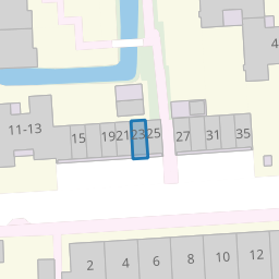 Perceel BHZ02-B-1204