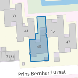 Perceel BHZ02-B-1212