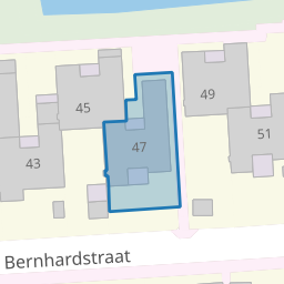 Perceel BHZ02-B-1214