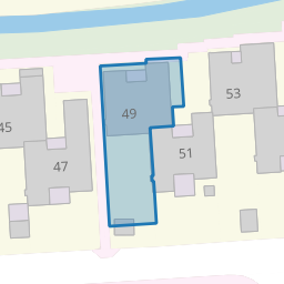 Perceel BHZ02-B-1215